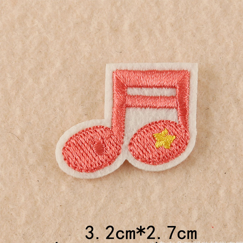 Kids Cartoon Carrot Leaf Hambu - Embroidery Egg 评论和价格