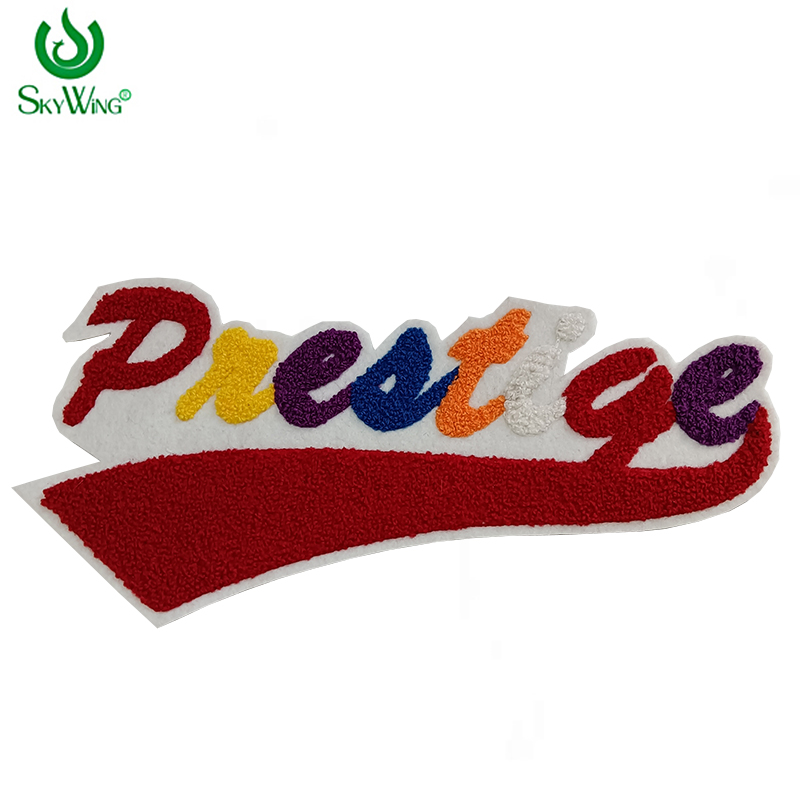 Custom Large Size Designer Red - Embroidery Alphabet Designs 评论和价格