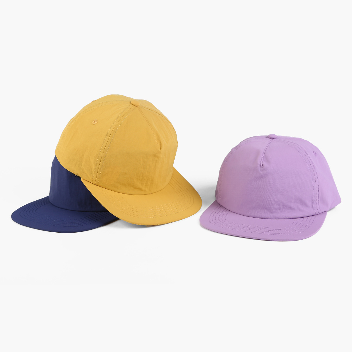 Custom Logo Hat Unisex High Qu - Embroidery Alphabet Designs 评论和价格