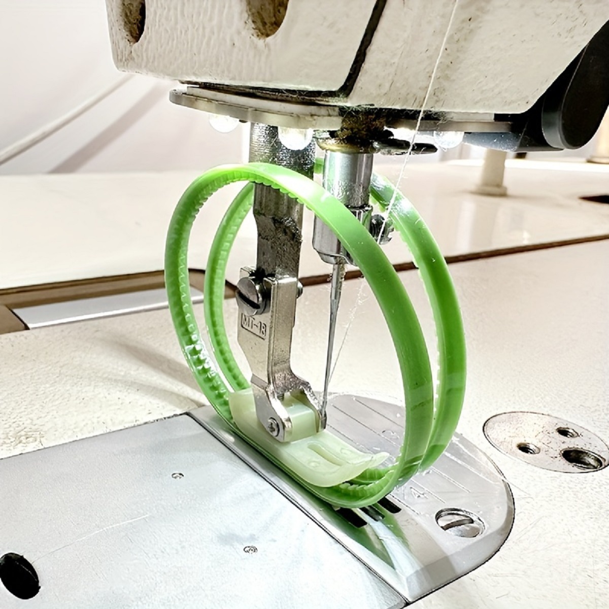 3pcs MT 18 double roller tank  - Embroidery Removal Tool 评论和价格