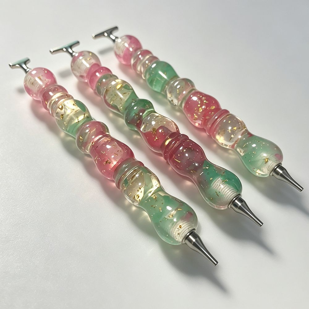 New Summer Coolness Diamond Pa - Embroidery Computer 评论和价格