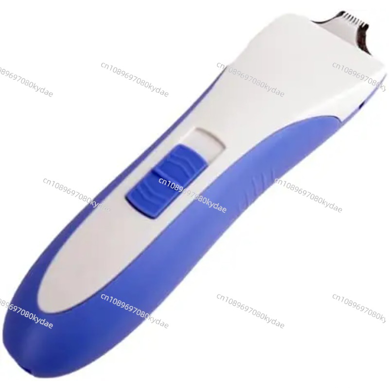 YS-8580SE Electric Embroidery  - Embroidery Removal Tool 评论和价格