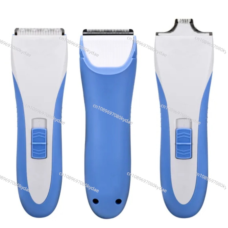 YS-8580SE Electric Embroidery  - Embroidery Removal Tool 评论和价格