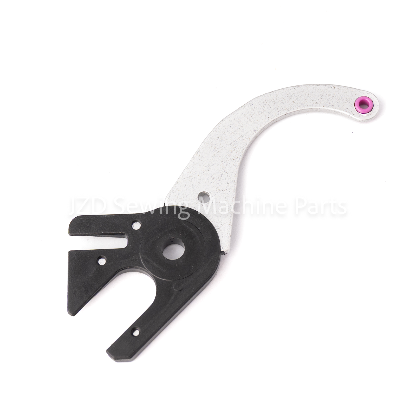 Take Up Lever HT230940  HT2309 - Embroidery Machine Barudan 评论和价格