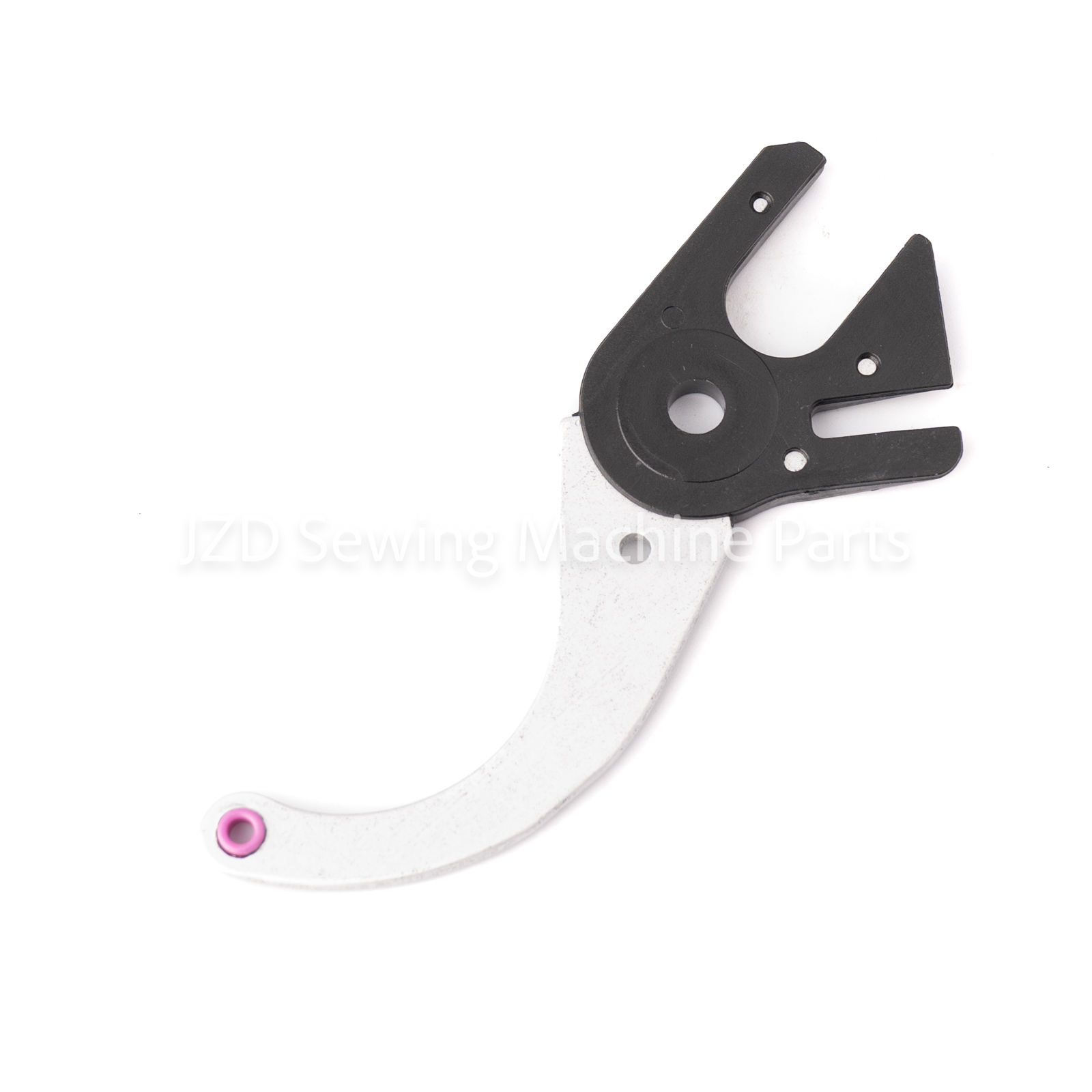 Take Up Lever HT230940  HT2309 - Embroidery Machine Barudan 评论和价格