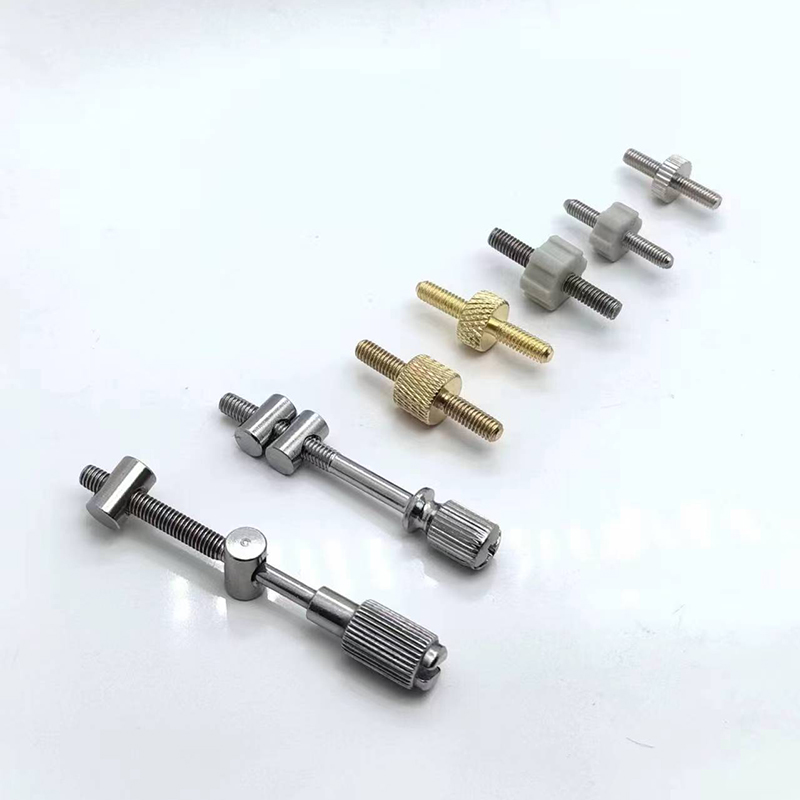 10PCS TAJIMA SWF CHINA BARUDAN - Embroidery Machine Barudan 评论和价格