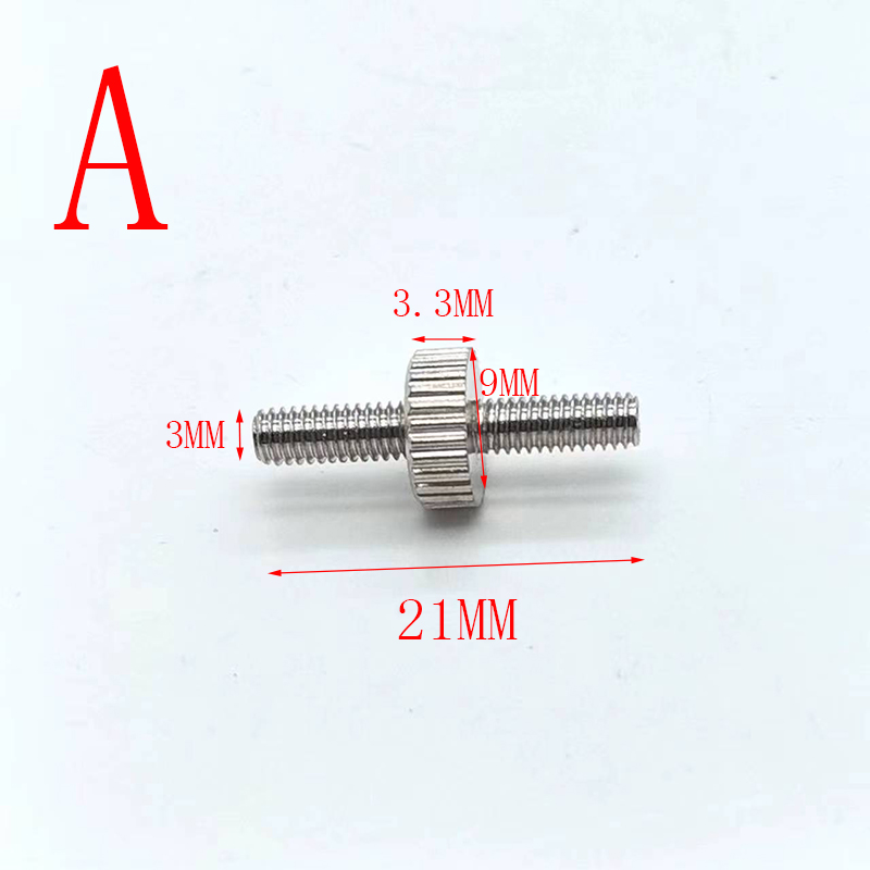 10PCS TAJIMA SWF CHINA BARUDAN - Embroidery Machine Barudan 评论和价格