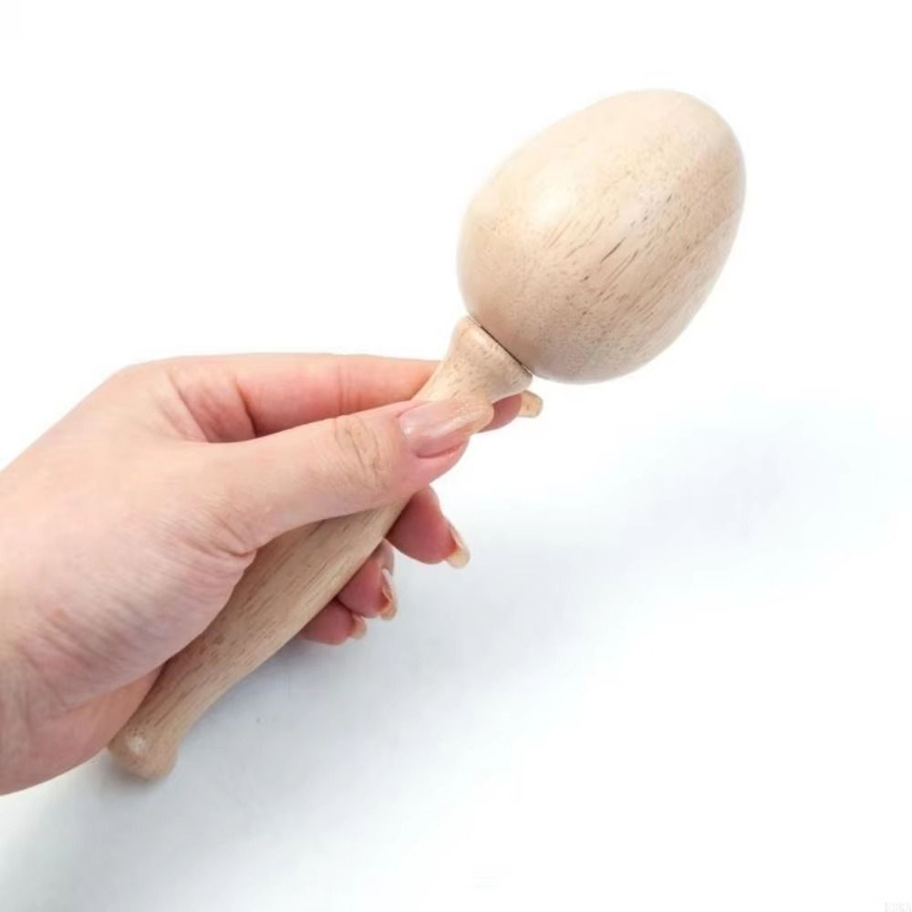 DIY Crafts Sock Darning Kit Eg - Embroidery Egg 评论和价格