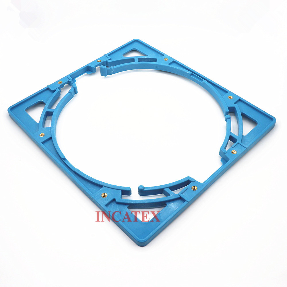 3 Pcs Good Quality Barudan Fla - Embroidery Machine Barudan 评论和价格