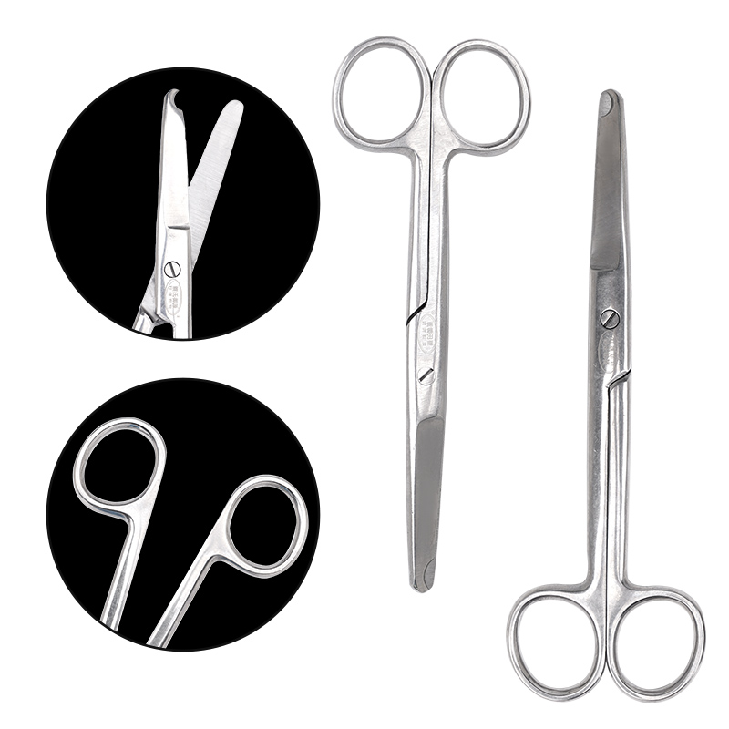 1pc Stitch Scissors Remove Sut - Embroidery Removal Tool 评论和价格