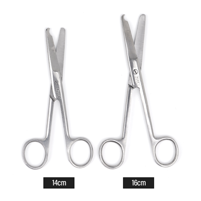 1pc Stitch Scissors Remove Sut - Embroidery Removal Tool 评论和价格
