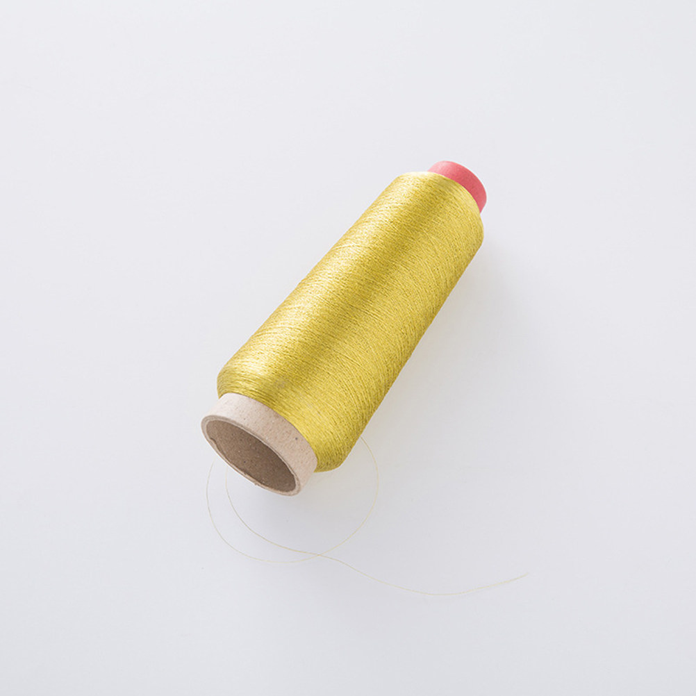 2 Rolls Premium Embroidery Thr - Embroidery Computer 评论和价格