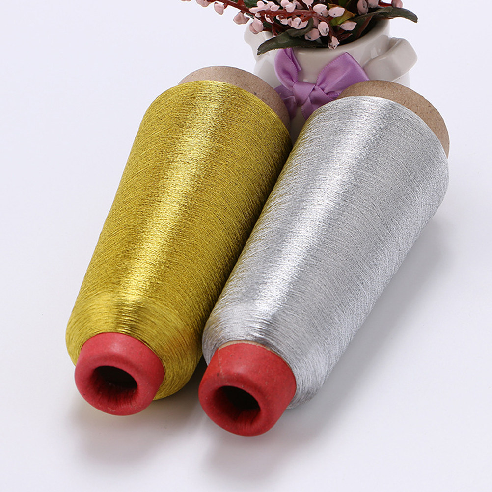 2 Rolls Premium Embroidery Thr - Embroidery Computer 评论和价格