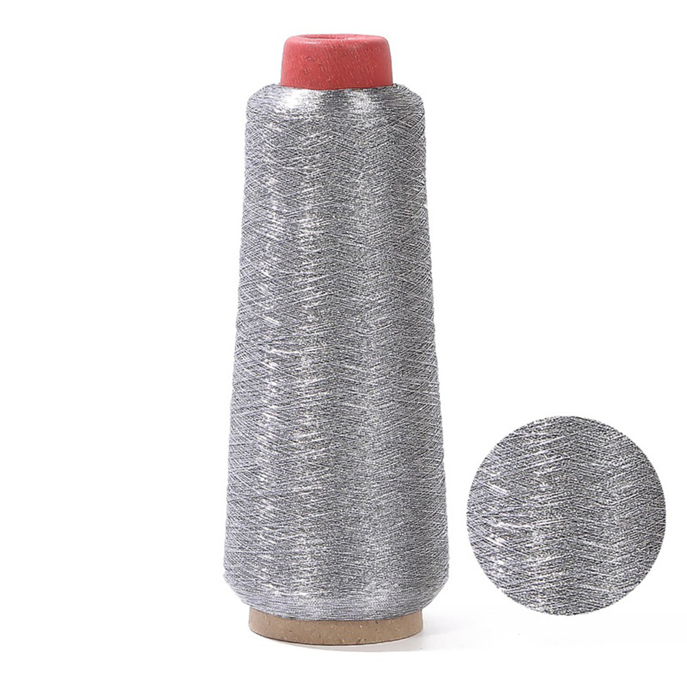 2 Rolls Premium Embroidery Thr - Embroidery Computer 评论和价格