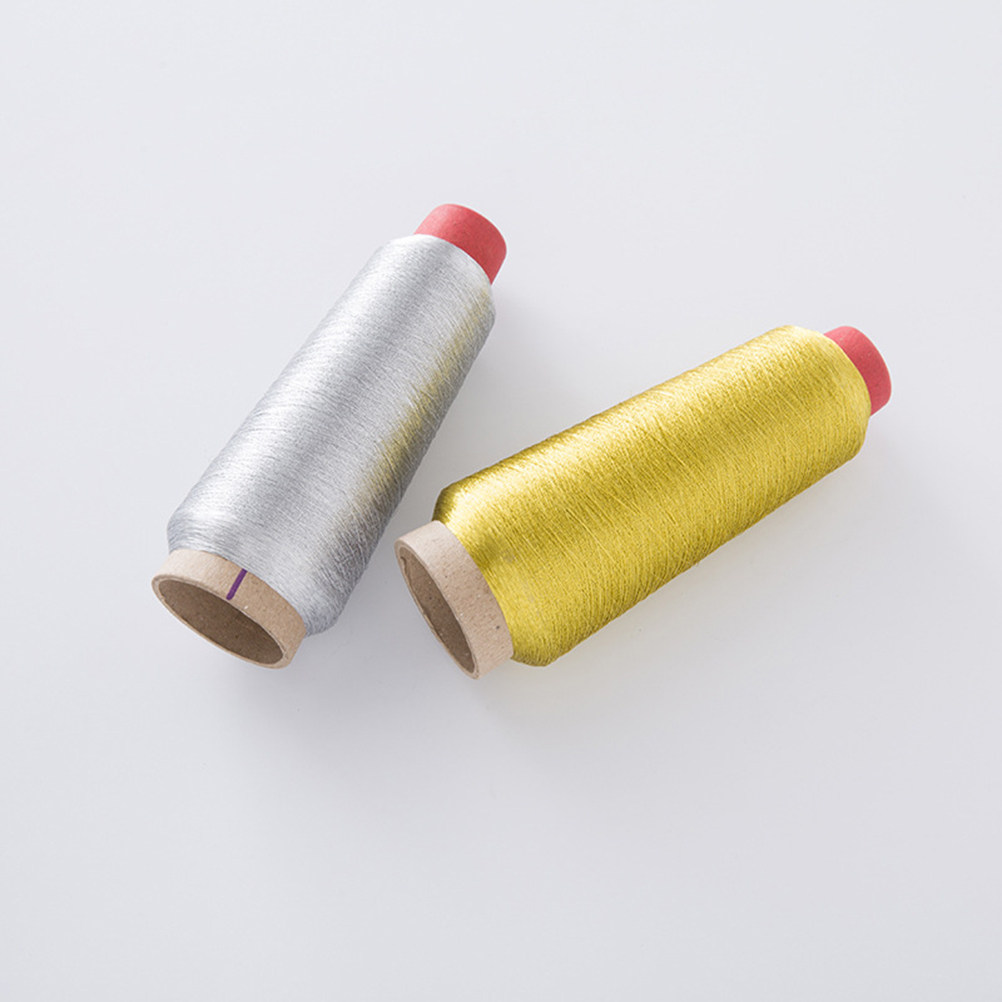 2 Rolls Premium Embroidery Thr - Embroidery Computer 评论和价格